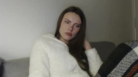 Sweet girl online show from February 13, 10:22 pm