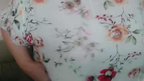 Infinity online show from October 7, 7:24 am