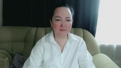 Infinity online show from March 5, 7:38 am