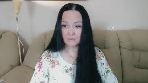 Infinity online show from February 12, 7:54 am