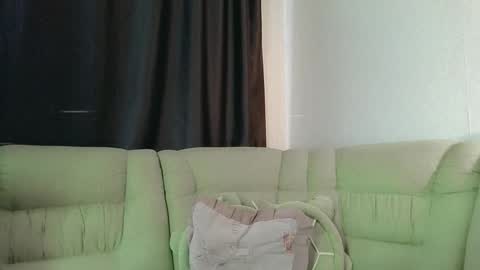 Infinity online show from March 6, 9:26 am