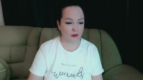 Infinity online show from January 7, 7:56 am