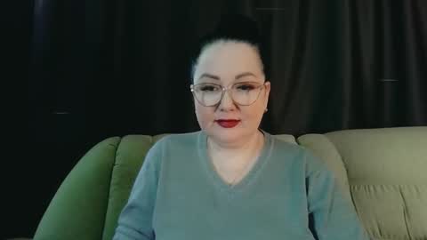 Infinity online show from March 18, 8:08 am