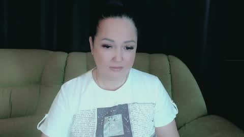 Infinity online show from February 5, 8:50 am