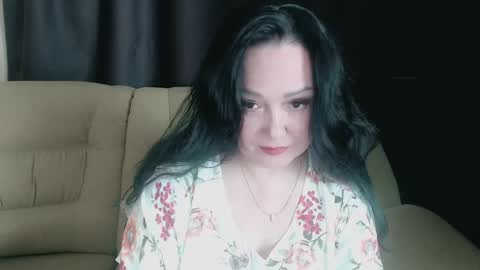 Infinity online show from October 3, 7:02 am