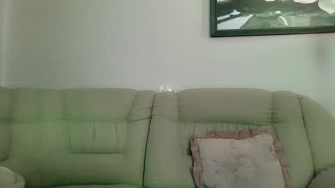 Infinity online show from February 22, 10:16 am