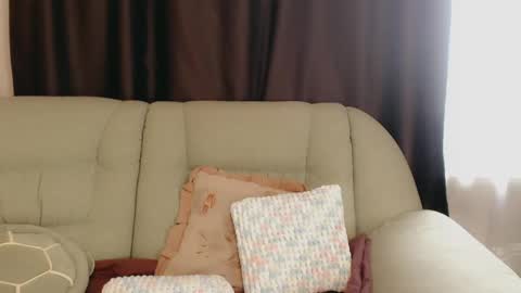 Infinity online show from March 8, 7:46 am