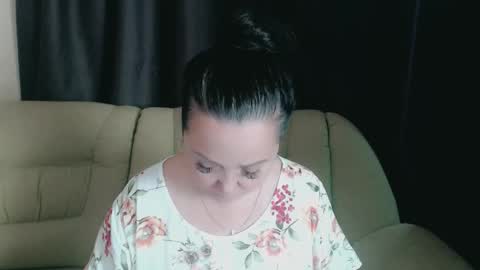 Infinity online show from October 8, 7:35 am