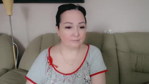 Infinity online show from February 16, 7:52 am