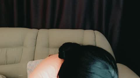 Infinity online show from December 16, 10:32 am