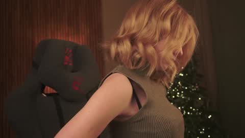 Alexa..  Inst     Fansly infinitysoul  online show from December 12, 7:59 pm