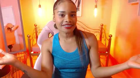 ingrid03_taffur online show from March 26, 7:59 pm