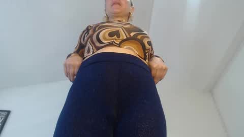            online show from February 26, 1:22 pm