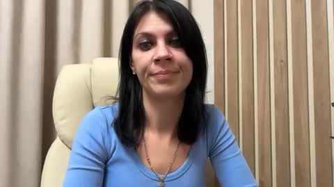 InjaAtHome online show from November 2, 7:28 pm