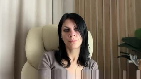 InjaAtHome online show from December 16, 6:14 pm