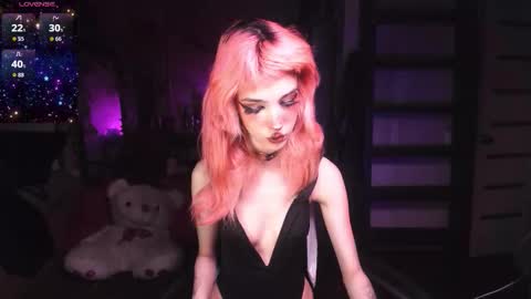 Pleasure With Rita online show from December 23, 2:26 am