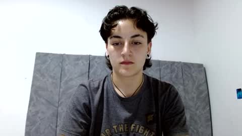 lyan onlyfans n linda online show from November 23, 1:19 am