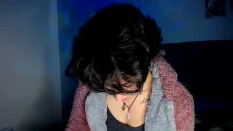 lyan onlyfans n linda online show from February 2, 11:37 pm