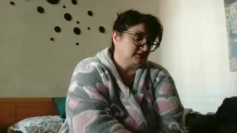 inna46_ online show from March 22, 10:43 am