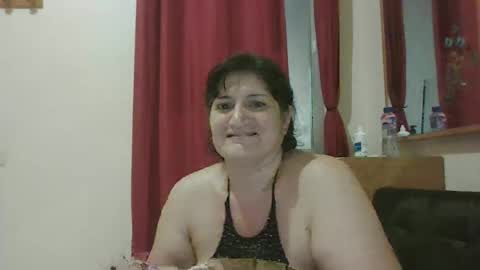 inna46_ online show from September 16, 6:16 pm