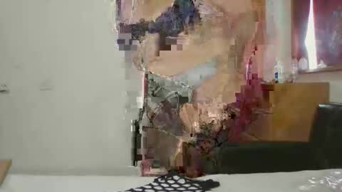 inna46_ online show from November 4, 1:49 pm