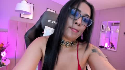 Indra online show from January 10, 3:39 am