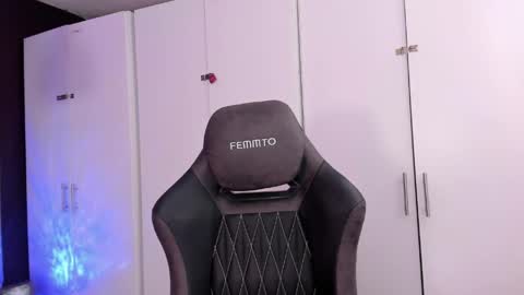 Indra online show from April 17, 3:52 am