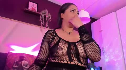 Indra online show from March 1, 3:50 am