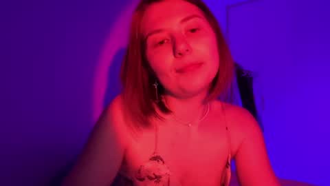 inner__light online show from April 8, 4:42 pm