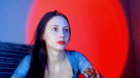 Venera  online show from February 14, 6:43 pm