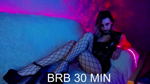 Venera  online show from February 22, 2:27 pm