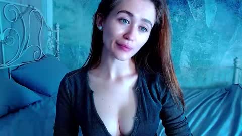 Lina online show from October 20, 1:19 am