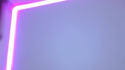 Abril online show from February 11, 2:58 am