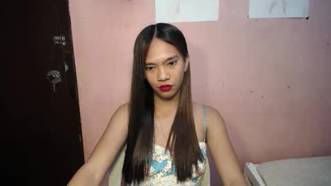 your zia online show from April 7, 7:43 am