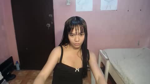 your zia online show from April 11, 11:03 am