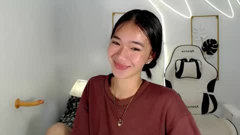 Reign online show from February 26, 5:56 pm