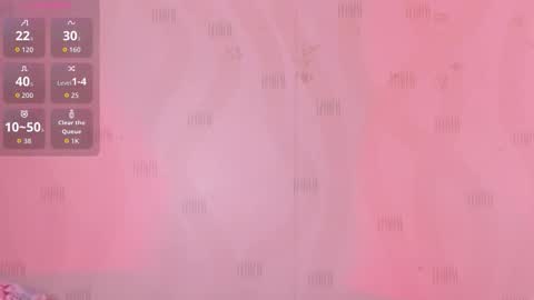 innocenthazel online show from December 4, 3:31 am