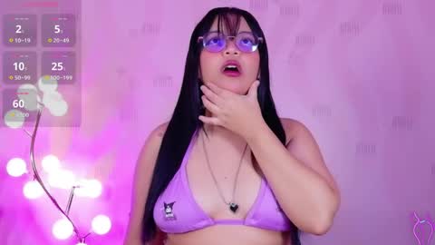 innocenthazel online show from April 18, 3:09 am