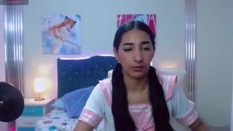 Luna moon online show from February 22, 12:00 am