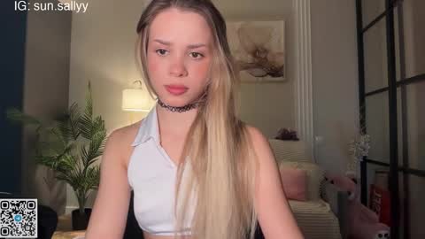 Sully and Kate online show from March 1, 6:18 pm