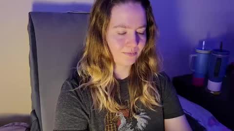 Faye online show from June 7, 7:37 am