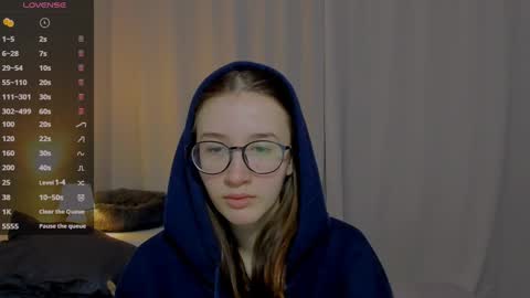 Bernadette  Join  online show from January 29, 5:40 am