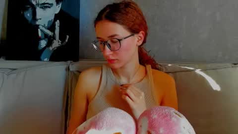 Bernadette  Join  online show from March 22, 6:30 am