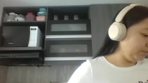 Iris 3 online show from October 24, 2:46 pm