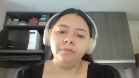 Iris 3 online show from April 9, 2:00 pm