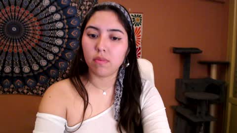 Africa online show from January 25, 5:48 pm