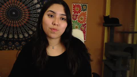 Africa online show from December 4, 9:46 pm