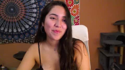 Africa online show from January 12, 8:58 pm