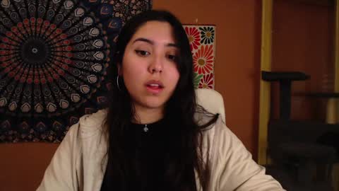 Africa online show from December 9, 8:54 pm