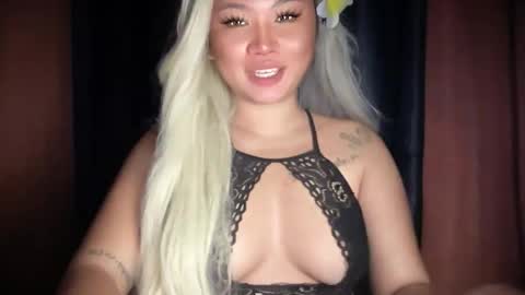 KATH online show from March 26, 6:20 pm